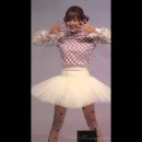 두원캠