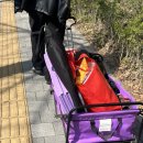 반포한강공원 텐트대여 낭만소풍피크닉 감성 피크닉 후기