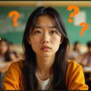 교회홈페이지제작, 정말로 필요한 걸까?