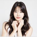 에이치시스템