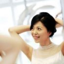 안나홈