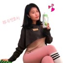 허벌라이프 리빌드 단백질 프리미엄 과학 제품 효능