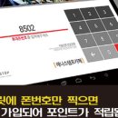 애니카센타 이미지