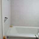 강동-길동-193 이미지