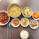 연신내도담 이미지