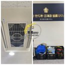 변호사한두환조예경법률사무소