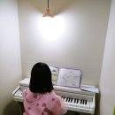 예인음악학원 이미지