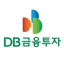 재승마트 네이버블로그