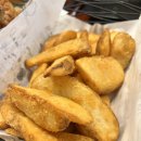 교촌치킨상동석현점 네이버블로그
