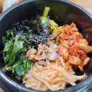 연세 초코생크림빵, 우암산호랭이 스테이크생와사비 리조또 등 후기 등등