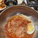 영복갈비제주본점 이미지