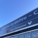 행복카랜드 | 파리 신혼여행 4편 (디즈니랜드 후기 / 어트랙션 추천 / 일루미네이션)