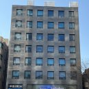 심스빌딩 이미지