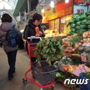 부천상동시장 고객지원센터 이미지