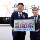 동국성신(주) 이미지