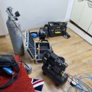 산호동119 이미지