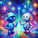 🔍 DeepSeek-V3 vs ChatGPT: 최신 AI 승자는? 한국 AI 산업의 위기와 딥시크 보안 문제까지 심층 분석!