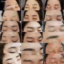 티엔느스킨뷰티 이미지