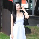 목동농장2 이미지