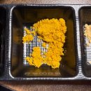 미진축산 건대점 이미지