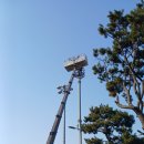 비케이원 미래드림 주유소 이미지