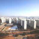 용인-구갈-구갈1 이미지