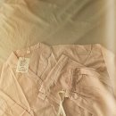 컨츄리홈안나 | 지지미 아사면 파자마만 골라 입는 잠옷 러버가 추천하는 쇼핑몰
