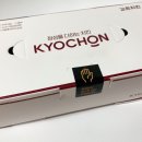 교촌치킨첨단중앙점 이미지