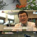 이목농장 2 이미지