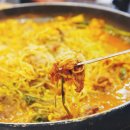 신사우물갈비 - 평택시 정암로 1 | 신사우물갈비