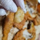 가마치후평트루엘점 이미지