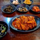 일월카서비스 이미지