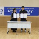 동대문장애인복지관 이미지