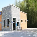 남가람문화거리 공중화장실 이미지