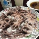 선단낚시