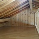 하나펜션 이미지