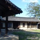 환구세덕사 이미지