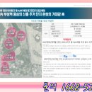 천안농협경제사업장 이미지