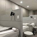 피오라의원 이미지