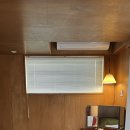 달물인연 이미지