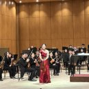 광주시립교향악단 378회 정기연주회 [Wagner : Brahms] | 광주시립교향악단 제373회 정기연주회 ‘Beyond’ 간략 후기