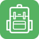 두레민박 이미지