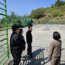 태백동스포츠파크 풋살장 | |오늘의 뉴스| |석주연 기자| 창원특례시 진해구 [2026년 4월 16일 목요일]