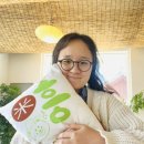 달달구리소담 | 용인 대형 카페, 쌀 베이커리 고기리 뷰카페