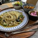 포항 스테이 호텔 이미지