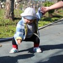 이편한어린이집 | [쿠팡추천템]바이시유 발편한 키즈운동화: 1만원대...돌아기 저렴이 어린이집 데일리슈즈 내돈내산 두달...