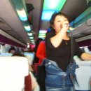 동부종합상가 이미지