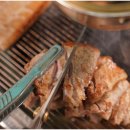 면천갈비 이미지