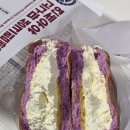 CU 망포원룸점 이미지