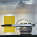 청주사창시장 이미지